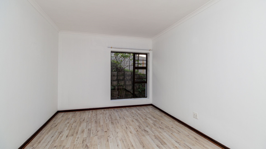 3 Bedroom Property for Sale in Meedingsride Western Cape